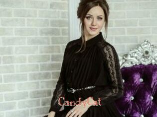 CandyCat_