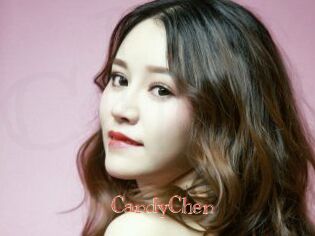 CandyChen