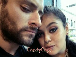 CandyCups