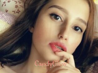 CandyGlow
