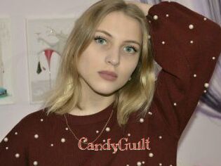 CandyGuilt