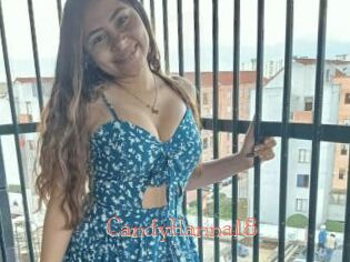 CandyHanna18 Celebrix