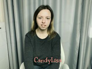 CandyLisa