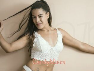 CandyMiers