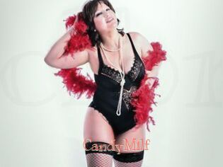 CandyMilf