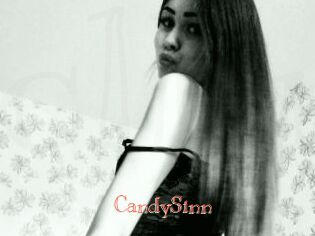 CandySinn