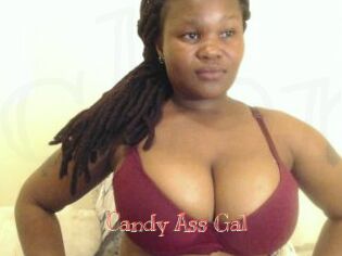 Candy_Ass_Gal
