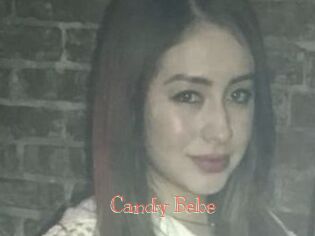 Candy_Bebe