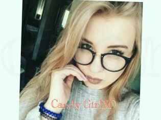 Candy_GirlXO