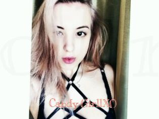 Candy_GirllXO