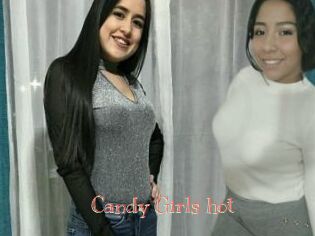 Candy_Girls_hot