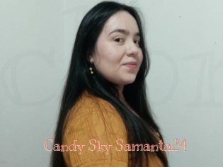 Candy_Sky_Samanta24