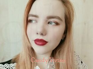 Candy_Vivian Celebrix