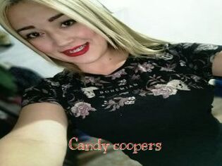Candy_coopers