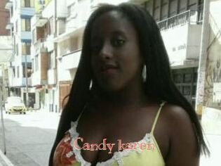 Candy_karen