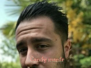 Candy_manfr Celebrix