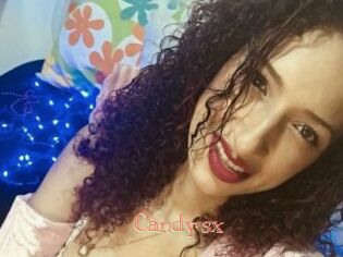Candy_sx