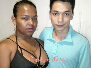 CandyandLeo