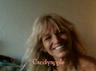 Candyapple_