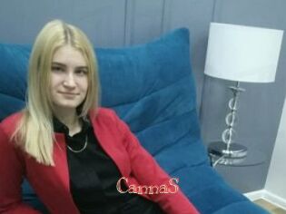 CannaS