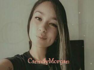 CanndyMorgan