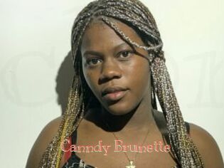 Canndy_Brunette