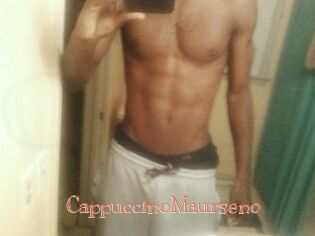 Cappuccino_Maurseno