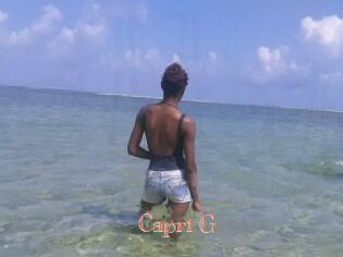 Capri_G