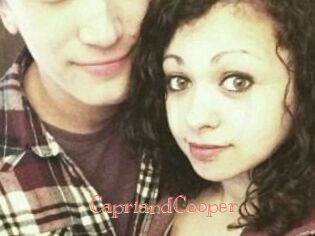Capri_and_Cooper