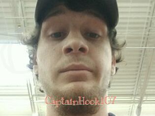 Captain_Hook107