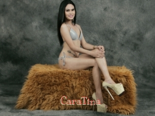 CaraTina