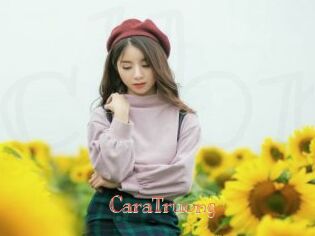 CaraTruong