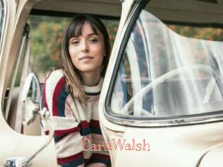 CaraWalsh