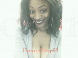 CaramelDrop94