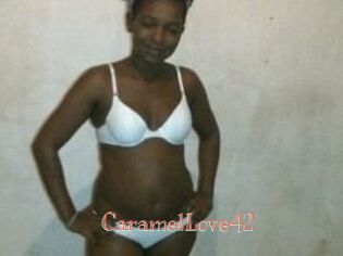 CaramelLove42
