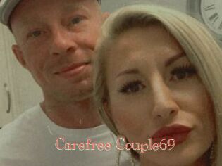 Carefree_Couple69