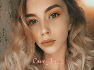 CareyJones
