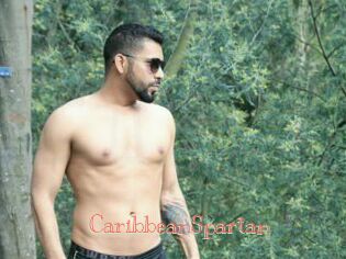 CaribbeanSpartan