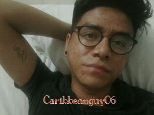 Caribbeanguy06