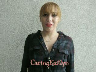 CaringKaitlyn