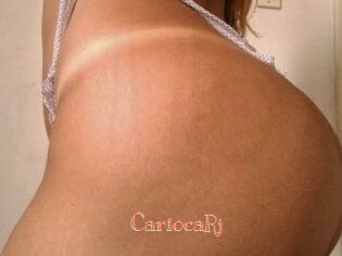 CariocaRj