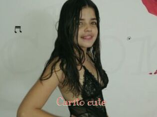 Carito_cute