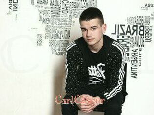 CarlCasper