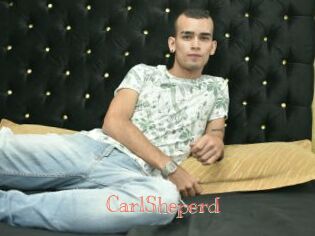 CarlSheperd