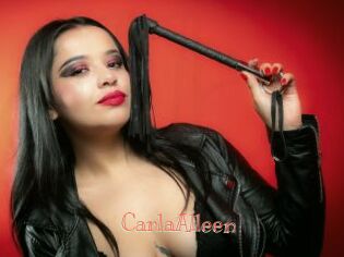CarlaAlleen
