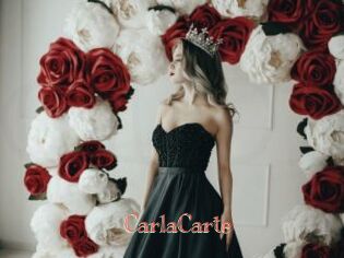 CarlaCarte