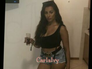 CarlaIvy
