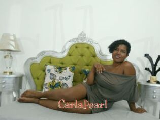 CarlaPearl