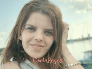 CarlaReyes