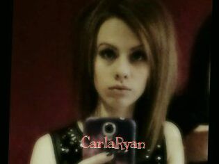 CarlaRyan